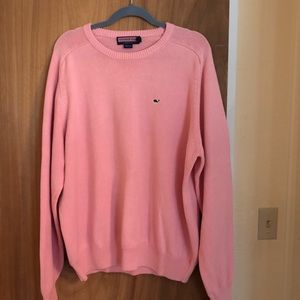 Vineyard Vines sweater